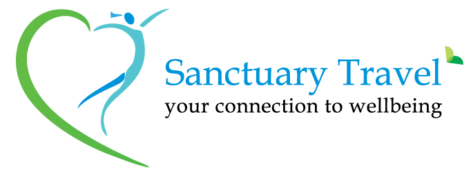 Sanctuary Travel